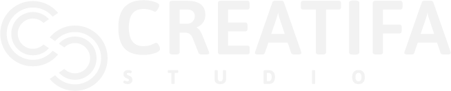 Creatifa Studio